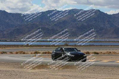 media/Mar-07-2025-Doghouse Garage (Fri) [[49b84848fa]]/4-Beginner Group/Session 2 (Turn 14 with Snow)/